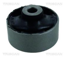 Triscan A/S 8500 40807