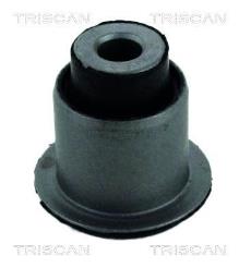 Triscan A/S 8500 40809