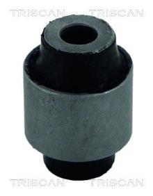 Triscan A/S 8500 40810