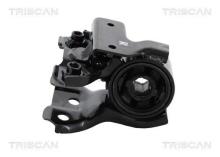 Triscan A/S 8500 40811