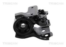 Triscan A/S 8500 40812
