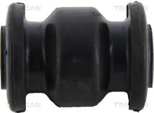 Triscan A/S 8500 40813
