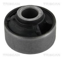 Triscan A/S 8500 40815