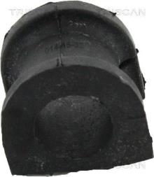 Triscan A/S 8500 40816