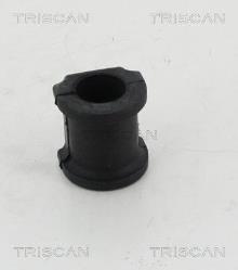 Triscan A/S 8500 40817