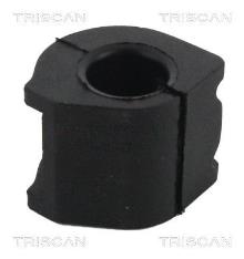 Triscan A/S 8500 40818