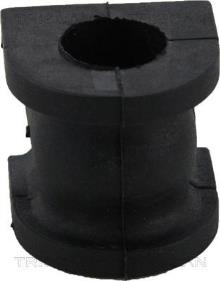 Triscan A/S 8500 40820