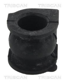 Triscan A/S 8500 40821