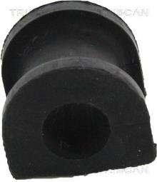 Triscan A/S 8500 40822