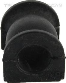 Triscan A/S 8500 40824