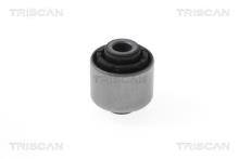 Triscan A/S 8500 40827