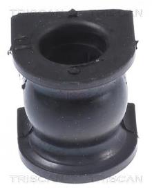 Triscan A/S 8500 40828