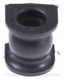 Triscan A/S 8500 40829