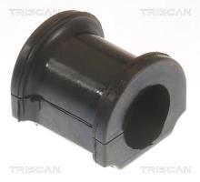 Triscan A/S 8500 40832