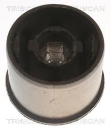 Triscan A/S 8500 40833