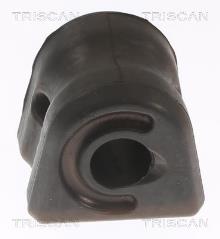 Triscan A/S 8500 40834