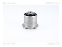 Triscan A/S 8500 40835
