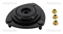 Triscan A/S 8500 40905