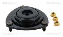 Triscan A/S 8500 40906