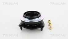 Triscan A/S 8500 40908