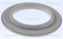 Triscan A/S 8500 40913