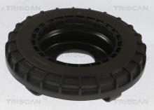 Triscan A/S 8500 40914
