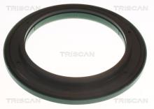 Triscan A/S 8500 40915