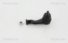 Triscan A/S 8500 4101