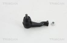 Triscan A/S 8500 4102