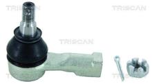 Triscan A/S 8500 41100