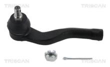 Triscan A/S 8500 41101