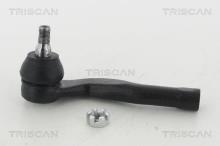 Triscan A/S 8500 41102