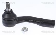 Triscan A/S 8500 41103