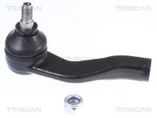 Triscan A/S 8500 41104