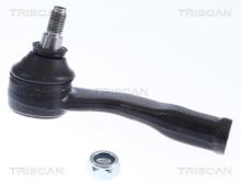 Triscan A/S 8500 4120