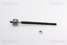 Triscan A/S 8500 41206
