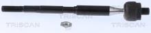 Triscan A/S 8500 41207
