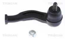 Triscan A/S 8500 4121