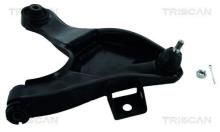 Triscan A/S 8500 41503