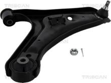 Triscan A/S 8500 41505