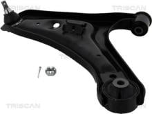 Triscan A/S 8500 41506