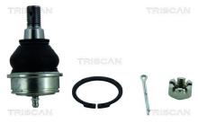 Triscan A/S 8500 41507