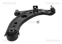 Triscan A/S 8500 41509