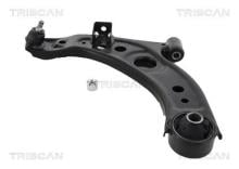 Triscan A/S 8500 41510