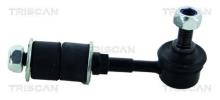 Triscan A/S 8500 41603