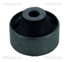 Triscan A/S 8500 41800