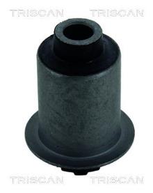 Triscan A/S 8500 41801