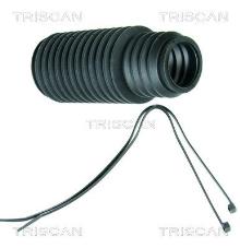 Triscan A/S 8500 42007