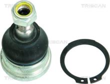 Triscan A/S 8500 42010