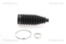 Triscan A/S 8500 42011